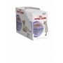 ROYAL CANIN CAT DIGESTIVE CARE UMIDO